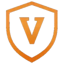 The OSINT Vault Logo